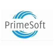 Prime Soft